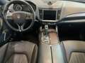 Maserati Levante GT 330PS - Pano - Maserati Approved Schwarz - thumbnail 9