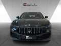 Maserati Levante GT 330PS - Pano - Maserati Approved Schwarz - thumbnail 7