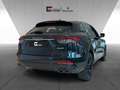 Maserati Levante GT 330PS - Pano - Maserati Approved Schwarz - thumbnail 5