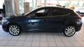 Mazda 3 Lim. *165PS*BOSE*NAVI*HU/AU+INSP. NEU*1. HAND* Bleu - thumbnail 5