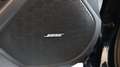 Mazda 3 Lim. *165PS*BOSE*NAVI*HU/AU+INSP. NEU*1. HAND* Bleu - thumbnail 20