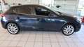 Mazda 3 Lim. *165PS*BOSE*NAVI*HU/AU+INSP. NEU*1. HAND* Bleu - thumbnail 4