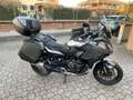 Honda NT 1100 Cambio DCT versione Urban - thumbnail 2