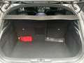 DS Automobiles DS 4 Performance line S - GARANTIE 12 à 48 mois Argent - thumbnail 23