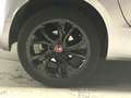DS Automobiles DS 4 Performance line S - GARANTIE 12 à 48 mois Argent - thumbnail 27