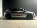DS Automobiles DS 4 Performance line S - GARANTIE 12 à 48 mois Argent - thumbnail 7