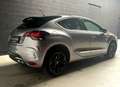 DS Automobiles DS 4 Performance line S - GARANTIE 12 à 48 mois Argent - thumbnail 6