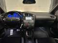 DS Automobiles DS 4 Performance line S - GARANTIE 12 à 48 mois Argent - thumbnail 15