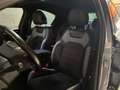 DS Automobiles DS 4 Performance line S - GARANTIE 12 à 48 mois Argent - thumbnail 11