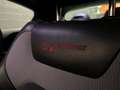 DS Automobiles DS 4 Performance line S - GARANTIE 12 à 48 mois Argent - thumbnail 12