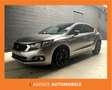 DS Automobiles DS 4 Performance line S - GARANTIE 12 à 48 mois Argent - thumbnail 1