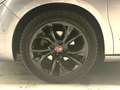 DS Automobiles DS 4 Performance line S - GARANTIE 12 à 48 mois Argent - thumbnail 26