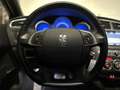 DS Automobiles DS 4 Performance line S - GARANTIE 12 à 48 mois Argent - thumbnail 16