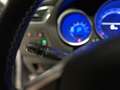 DS Automobiles DS 4 Performance line S - GARANTIE 12 à 48 mois Argent - thumbnail 17