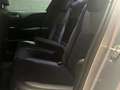 DS Automobiles DS 4 Performance line S - GARANTIE 12 à 48 mois Argent - thumbnail 13