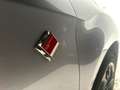 DS Automobiles DS 4 Performance line S - GARANTIE 12 à 48 mois Argent - thumbnail 10