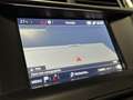 DS Automobiles DS 4 Performance line S - GARANTIE 12 à 48 mois Argent - thumbnail 20