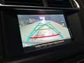 DS Automobiles DS 4 Performance line S - GARANTIE 12 à 48 mois Argent - thumbnail 21