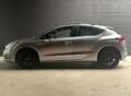 DS Automobiles DS 4 Performance line S - GARANTIE 12 à 48 mois Argent - thumbnail 3