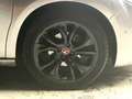 DS Automobiles DS 4 Performance line S - GARANTIE 12 à 48 mois Argent - thumbnail 24