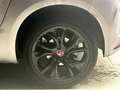 DS Automobiles DS 4 Performance line S - GARANTIE 12 à 48 mois Argent - thumbnail 25