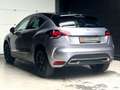 DS Automobiles DS 4 Performance line S - GARANTIE 12 à 48 mois Argent - thumbnail 4