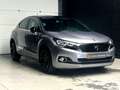DS Automobiles DS 4 Performance line S - GARANTIE 12 à 48 mois Argent - thumbnail 8