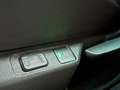 DS Automobiles DS 4 Performance line S - GARANTIE 12 à 48 mois Argent - thumbnail 14