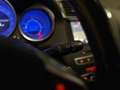 DS Automobiles DS 4 Performance line S - GARANTIE 12 à 48 mois Argent - thumbnail 18