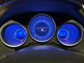DS Automobiles DS 4 Performance line S - GARANTIE 12 à 48 mois Argent - thumbnail 19