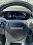 Land Rover Range Rover Velar Range Rover Velar 3.0 V6 R-Dynamic HSE 300cv auto Beige - thumbnail 6