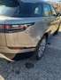 Land Rover Range Rover Velar Range Rover Velar 3.0 V6 R-Dynamic HSE 300cv auto Beige - thumbnail 3