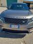 Land Rover Range Rover Velar Range Rover Velar 3.0 V6 R-Dynamic HSE 300cv auto Beige - thumbnail 1