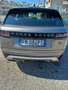 Land Rover Range Rover Velar Range Rover Velar 3.0 V6 R-Dynamic HSE 300cv auto Beige - thumbnail 2