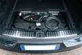 Porsche Cayenne 3.0 V6 462 ch Tiptronic BVA E-Hybrid Blauw - thumbnail 14