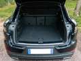 Porsche Cayenne 3.0 V6 462 ch Tiptronic BVA E-Hybrid Blauw - thumbnail 10