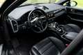 Porsche Cayenne 3.0 V6 462 ch Tiptronic BVA E-Hybrid Blauw - thumbnail 3