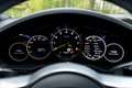 Porsche Cayenne 3.0 V6 462 ch Tiptronic BVA E-Hybrid Blauw - thumbnail 17