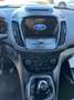 Ford Kuga Kuga 1.5 EcoBoost FWD Business Class (EU6.2) Grau - thumbnail 12