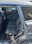 Ford Kuga Kuga 1.5 EcoBoost FWD Business Class (EU6.2) Grau - thumbnail 8