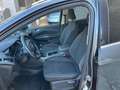 Ford Kuga Kuga 1.5 EcoBoost FWD Business Class (EU6.2) Grau - thumbnail 9