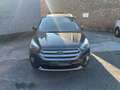 Ford Kuga Kuga 1.5 EcoBoost FWD Business Class (EU6.2) Grau - thumbnail 3