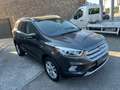 Ford Kuga Kuga 1.5 EcoBoost FWD Business Class (EU6.2) Grau - thumbnail 4