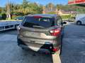 Ford Kuga Kuga 1.5 EcoBoost FWD Business Class (EU6.2) Grau - thumbnail 6