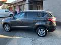 Ford Kuga Kuga 1.5 EcoBoost FWD Business Class (EU6.2) Grau - thumbnail 7