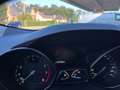 Ford Kuga Kuga 1.5 EcoBoost FWD Business Class (EU6.2) Grau - thumbnail 11