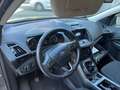 Ford Kuga Kuga 1.5 EcoBoost FWD Business Class (EU6.2) Grau - thumbnail 10