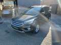 Ford Kuga Kuga 1.5 EcoBoost FWD Business Class (EU6.2) Grau - thumbnail 1