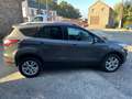 Ford Kuga Kuga 1.5 EcoBoost FWD Business Class (EU6.2) Grau - thumbnail 5