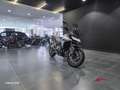 Triumph Tiger 900 900 GT Bianco - thumbnail 2